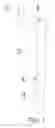 Fig. 02 - Spinal Posture Brace