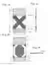 Fig. 02 - Elbow joint supporter