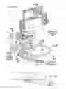 Fig. 35 - Systems, devices, and methods for mechanically reducing and fixing bone fractures
