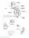 Fig. 43 - Systems, devices, and methods for mechanically reducing and fixing bone fractures