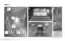 Fig. 06 - System and methods for motorized injection and aspiration