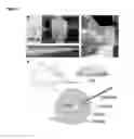 Fig. 07 - System and methods for motorized injection and aspiration