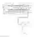 Fig. 02 - Systems and methods for cleaning body cavities