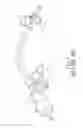 Fig. 02 - SUCTION CATHETER CONTROLLER AND SUCTION CATHETER ASSEMBLY UTILIZING THE SAME