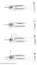 Fig. 07 - SELF-LOCKING SINGLE USE SYRINGE