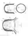 Fig. 16 - Needle for bloodless IV
