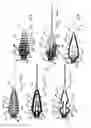 Fig. 20 - Needle for bloodless IV