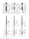 Fig. 28 - Needle for bloodless IV