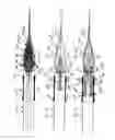 Fig. 32 - Needle for bloodless IV