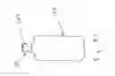 Fig. 35 - Needle for bloodless IV
