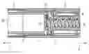 Fig. 01 - Method and assembly for a drug delivery device