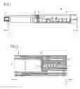 Fig. 02 - Method and assembly for a drug delivery device