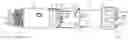 Fig. 01 - Resettable drive assembly and drug delivery device
