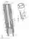 Fig. 07 - Resettable drive assembly and drug delivery device