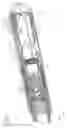 Fig. 08 - Resettable drive assembly and drug delivery device