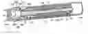Fig. 01 - Assembly for a drug delivery device