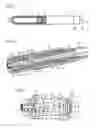 Fig. 02 - Assembly for a drug delivery device