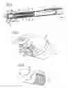 Fig. 03 - Assembly for a drug delivery device