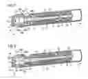 Fig. 04 - Assembly for a drug delivery device