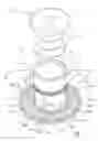 Fig. 02 - PERCUTANEOUS OSTOMY IMPLANT