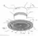 Fig. 07 - PERCUTANEOUS OSTOMY IMPLANT