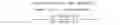 Fig. 02 - ENHANCED PERSONAL CARE ABSORBENT ARTICLES