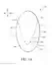 Fig. 02 - Body adhering absorbent article