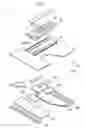 Fig. 02 - Absorbent article