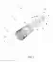 Fig. 02 - Automatic-locking safety needle covers and methods of use and manufacture
