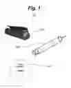 Fig. 02 - Medicament kit and method of use