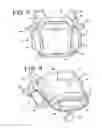Fig. 03 - Suction Sequences for a Breastpump