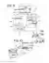 Fig. 06 - Suction Sequences for a Breastpump
