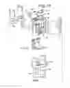 Fig. 10 - Suction Sequences for a Breastpump