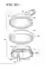 Fig. 12 - Suction Sequences for a Breastpump