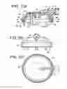 Fig. 13 - Suction Sequences for a Breastpump