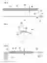 Fig. 02 - TOOL FOR MANIPULATING AN OBJECT IN A BODY CAVITY