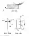 Fig. 06 - TOOL FOR MANIPULATING AN OBJECT IN A BODY CAVITY