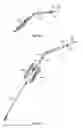 Fig. 02 - Self-cleaning surgical suction device