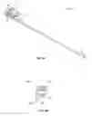 Fig. 06 - Self-cleaning surgical suction device
