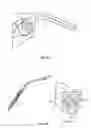 Fig. 09 - Self-cleaning surgical suction device