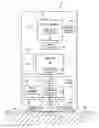 Fig. 01 - Devices and methods for radiation-based dermatological treatments