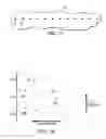 Fig. 06 - Devices and methods for radiation-based dermatological treatments