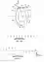 Fig. 07 - Devices and methods for radiation-based dermatological treatments