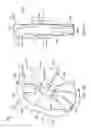 Fig. 09 - Devices and methods for radiation-based dermatological treatments