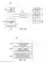 Fig. 41 - Devices and methods for radiation-based dermatological treatments