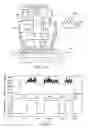 Fig. 43 - Devices and methods for radiation-based dermatological treatments