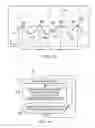 Fig. 44 - Devices and methods for radiation-based dermatological treatments