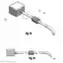 Fig. 02 - Device and method for vessel treatment