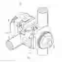Fig. 02 - Clamping assembly with links