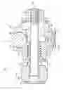 Fig. 03 - Clamping assembly with links